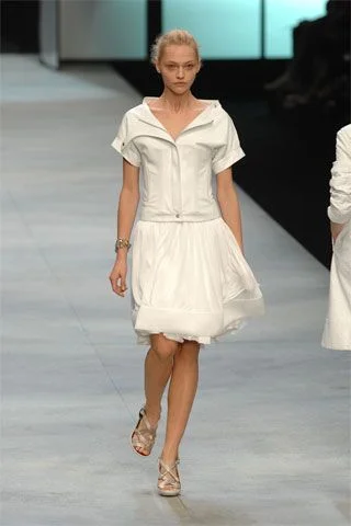 Look 5